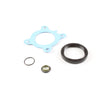 Permaseal Timing Cover Gasket Set TCS38