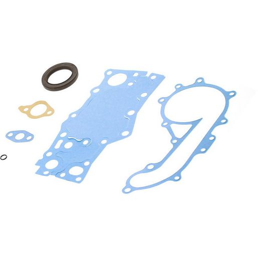 Permaseal Timing Cover Gasket Set TCS42
