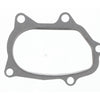 Permaseal Turbo Flange Gasket TUR010