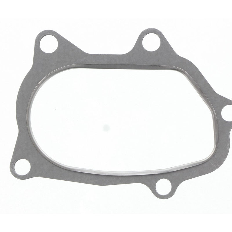 Permaseal Turbo Flange Gasket TUR010
