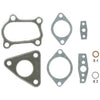 Permaseal Turbo Gasket Set TK031