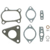 Permaseal Turbo Gasket Set TK031