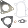 Permaseal Turbo Gasket Set TK024