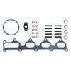 Permaseal Turbo Gasket Set TK051S