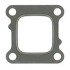 Permaseal Turbo Inlet Gasket TUR026