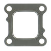 Permaseal Turbo Inlet Gasket TUR026