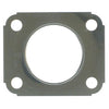 Permaseal Turbo Inlet Gasket TUR045