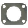 Permaseal Turbo Inlet Gasket TUR045