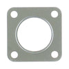 Permaseal Turbo Inlet Gasket TUR041