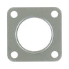 Permaseal Turbo Inlet Gasket TUR041