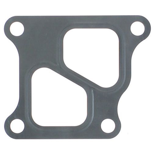 Permaseal Turbo Inlet Gasket TUR031