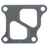 Permaseal Turbo Inlet Gasket TUR031