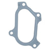 Permaseal Turbo Outlet Gasket TUR078