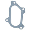 Permaseal Turbo Outlet Gasket TUR078