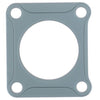 Permaseal Turbo Inlet Gasket TUR079