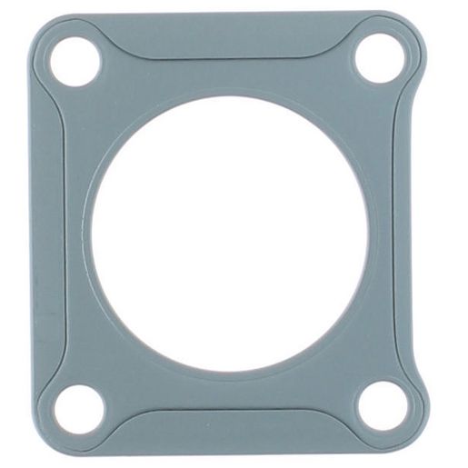 Permaseal Turbo Inlet Gasket TUR079