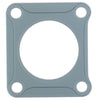 Permaseal Turbo Inlet Gasket TUR079