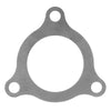 Permaseal Turbo Outlet Gasket TUR043