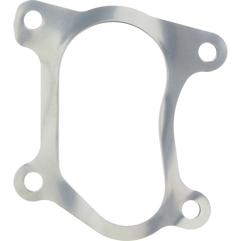 Permaseal Turbo Outlet Gasket TUR051