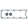 Permaseal Valley Gasket MS3855