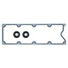 Permaseal Valley Gasket MS3855