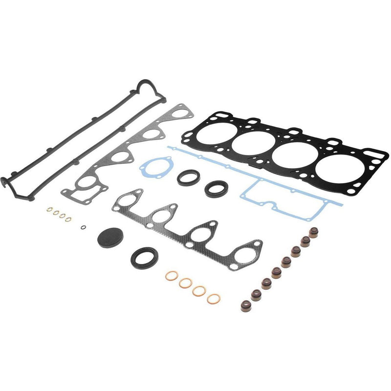 Permaseal Valve Regrind Gasket Set V2012SS