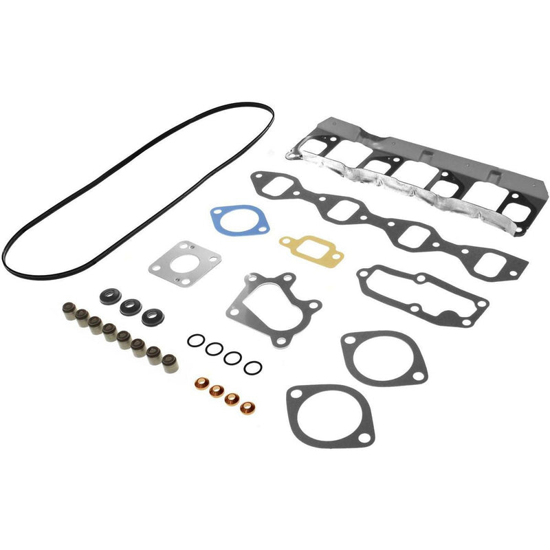 Permaseal Valve Regrind Gasket Set V3000SSXN