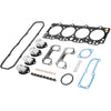 Permaseal Valve Regrind Gasket Set V2002SS