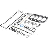 Permaseal Valve Regrind Gasket Set V2081KCT