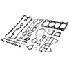 Permaseal Valve Regrind Gasket Set V2299SS