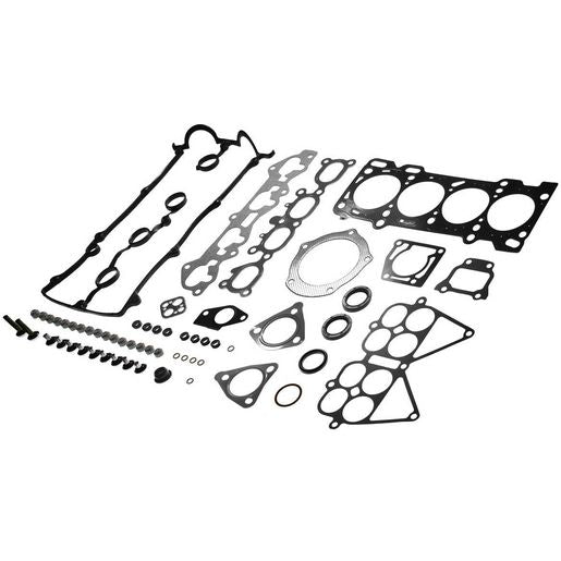 Permaseal Valve Regrind Gasket Set V2299SS