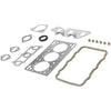 Permaseal Valve Regrind Gasket Set DM911