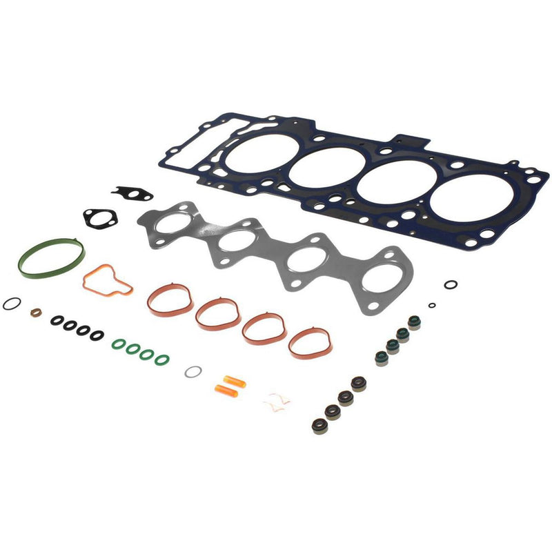 Permaseal Valve Regrind Gasket Set V4085SS