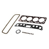 Permaseal Valve Regrind Gasket Set V3255K