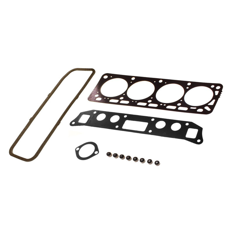 Permaseal Valve Regrind Gasket Set V3255K