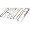 Permaseal Valve Regrind Gasket Set DE420