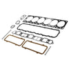 Permaseal Valve Regrind Gasket Set CG391GP