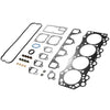Permaseal Valve Regrind Gasket Set DP840