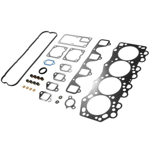 Permaseal Valve Regrind Gasket Set DP840