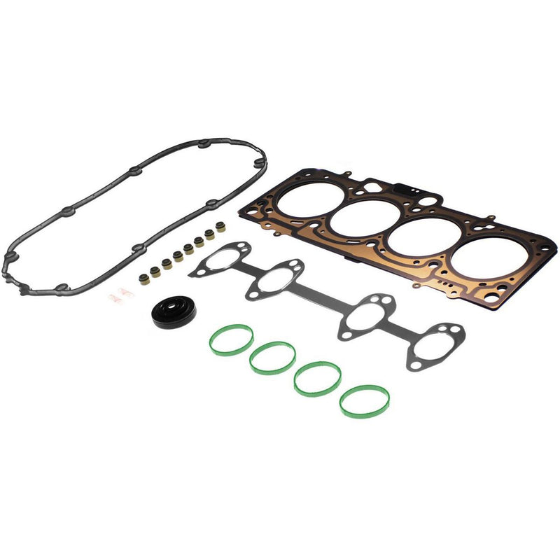 Permaseal Valve Regrind Gasket Set V3830SS