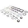 Permaseal Valve Regrind Gasket Set V2663SS