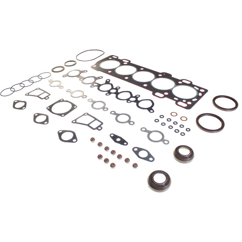 Permaseal Valve Regrind Gasket Set V2663SS
