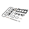 Permaseal Valve Regrind Gasket Set V2395SSY