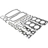 Permaseal Valve Regrind Gasket Set V2601SS