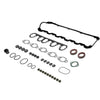 Permaseal Valve Regrind Gasket Set V2324SSN