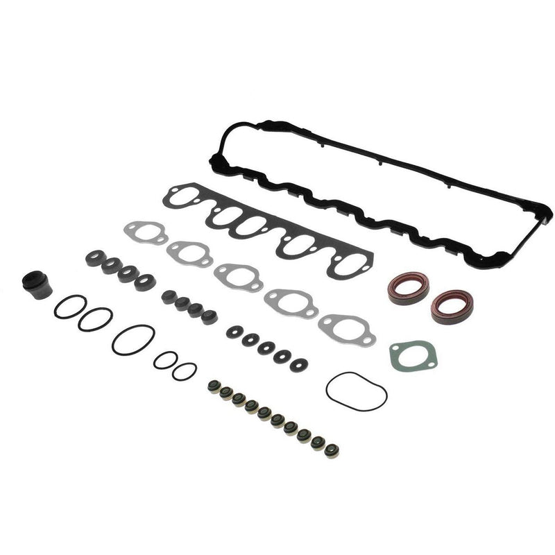Permaseal Valve Regrind Gasket Set V2324SSN