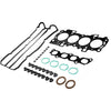 Permaseal Valve Regrind Gasket Set V4274SS