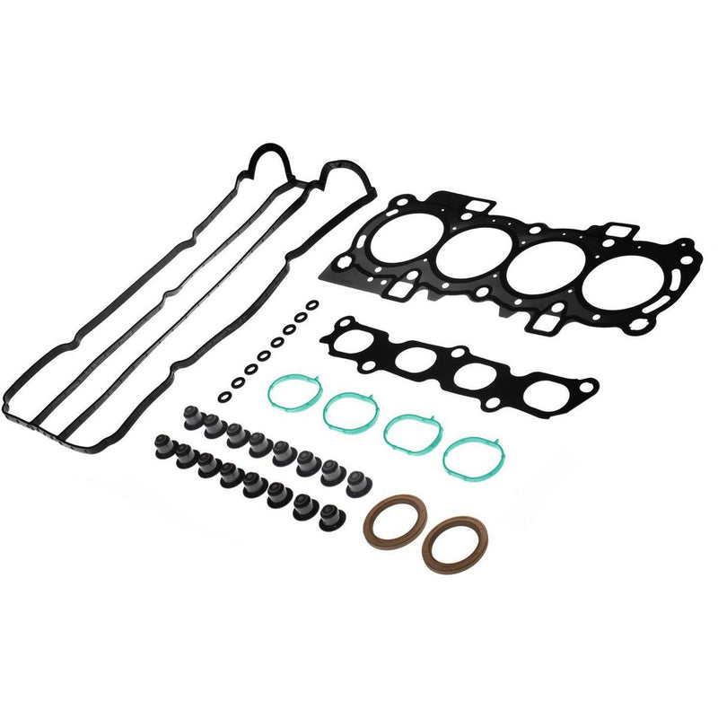 Permaseal Valve Regrind Gasket Set V4274SS