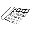 Permaseal Valve Regrind Gasket Set V2408SS