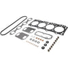 Permaseal Valve Regrind Gasket Set DK043